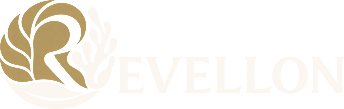Revellon