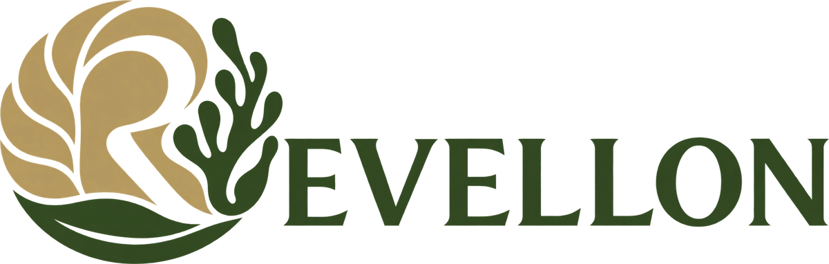 Revellon